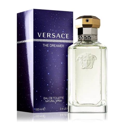 versace the dreamer bay rum|versace perfume for men.